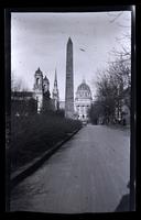 [Pennsylvania State Capitol, Harrisburg, PA] [graphic].