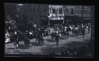 [225th aniversary of Germantown parade, Germantown, Pa.] [graphic].