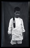 [Marriott Canby Morris Jr.] [graphic].