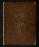 Commentaries on the laws of England. ... By William Blackstone, ...