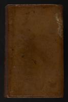 English liberties : or the free-born subject's inheritance; containing Magna Charta, Charta de Foresta, the statute De Tallagio non Concedendo, the Habeas Corpus Act, and several other statutes, with comments on each of them. ... / Compiled first by Henry