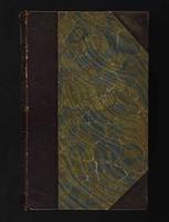 Essays and treatises on several subjects. Volume 1