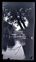 [View of] Rancocas Creek, NJ [graphic].