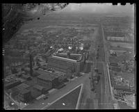 W. F. Taubel Knitting Mill, Riverside, New Jersey. [graphic].