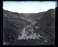 Morez, France [graphic].