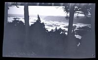 Susquehanna from Bald Hill, [Darlington, MD] [graphic].