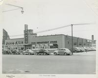 7231 Frankford Avenue. [graphic] / Parker & Mullikin Photographers, P.O. Box 275, Upper Darby, Pa.