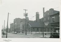 1900-40 E. Huntingdon St. [graphic] / Parker & Mullikin Photographers, P.O. Box 275, Upper Darby, Pa.