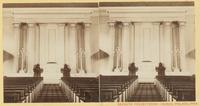 Seventh Presbyterian Church, Philadelphia. [graphic].