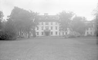 [Westtown Boarding School, Westtown, Pa.] [graphic].