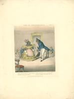 Life in Philadelphia. 