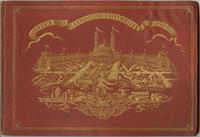 Souvenir de L'Exposition Universelle 1878 [graphic].