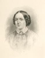 Jenness, Caroline Elizabeth, 1824-1857.