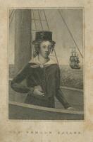 Emmons, Elizabeth, 1817-1841.