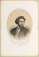 B. F. [Peirotts?] [graphic].