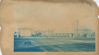 Bridges and buildings, Philadelphia Division, Baltimore & Ohio Railroad, 1891. [graphic] : W.A. Pratt, Div. Engr. M of W.