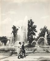 Logan Square, Park Boulevard, Philadelphia [graphic].