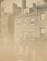 [Chestnut Street, between Tenth and Eleventh streets] [graphic]