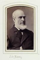 James Gillespie Birney, 1792-1857 [graphic].