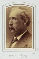 William Pitt Kellogg, 1830-1918 [graphic].