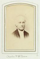 Charles Pettit McIlvaine, 1799-1873 [graphic].