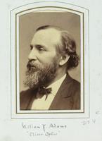 John Wanamaker, 1838-1922 [graphic].