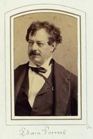 Edwin Forrest, 1806-1872 [graphic].