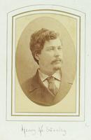 Henry Morton Stanley, 1841-1904 [graphic].