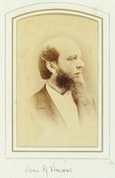 John Heyl Vincent, 1832-1920 [graphic].