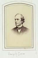 George Henry Corliss, 1817-1888 [graphic].