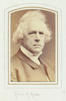 Rollin Heber Neale, 1808-1879 [graphic].