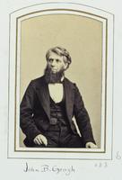 John Bartholomew Gough, 1817-1886 [graphic].