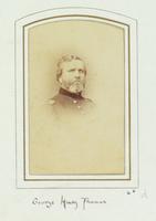 George Henry Thomas, 1816-1870 [graphic].