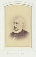 Edward Norris Kirk, 1802-1874 [graphic].