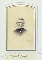 Edward Breght [graphic].