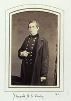 Edward Richard Sprigg Canby, 1817-1873 [graphic].
