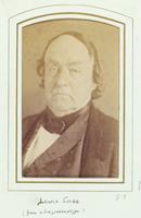 Lewis Cass, 1782-1866 [graphic].