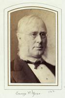 George Frisbie Hoar, 1826-1904 [graphic].