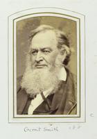 Gerrit Smith, 1797-1874 [graphic].