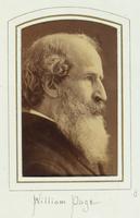 William Page, 1811-1885 [graphic].
