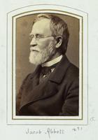 Jacob Abbott [graphic].