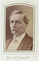 Pierre Gustave Toutant Beauregard, 1818-1893 [graphic].