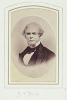 B.T. Welch [graphic].