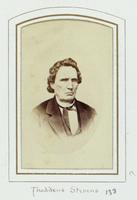 Thaddeus Stevens, 1792-1868 [graphic].