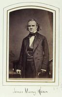 James Murray Mason, 1798-1871 [graphic].