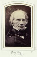 Henry Clay, 1777-1852 [graphic].