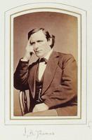 Jesse Burgess Thomas, 1832-1915 [graphic].