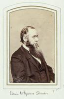 Edwin McMasters Stanton, 1814-1869 [graphic].