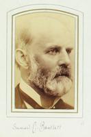 Samuel Colcord Bartlett, 1817-1898 [graphic].
