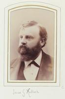 Isaac Smith Kalloch, 1832-1890 [graphic].